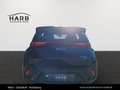 BYD Dolphin Surf Boost Schwarz - thumbnail 7