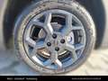 BYD Dolphin Surf Boost Schwarz - thumbnail 12