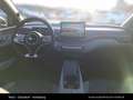 BYD Dolphin Surf Boost Schwarz - thumbnail 22