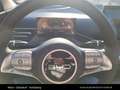 BYD Dolphin Surf Boost Schwarz - thumbnail 20