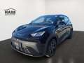 BYD Dolphin Surf Boost Schwarz - thumbnail 32
