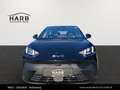 BYD Dolphin Surf Boost Schwarz - thumbnail 3