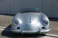 Porsche 356 RCH 356 Speedster 1600 Super ReplicarHellas Stříbrná - thumbnail 3