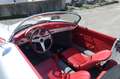 Porsche 356 RCH 356 Speedster 1600 Super ReplicarHellas Stříbrná - thumbnail 13