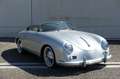 Porsche 356 RCH 356 Speedster 1600 Super ReplicarHellas Stříbrná - thumbnail 2