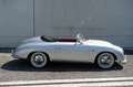 Porsche 356 RCH 356 Speedster 1600 Super ReplicarHellas Stříbrná - thumbnail 6