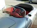 Porsche 356 RCH 356 Speedster 1600 Super ReplicarHellas Stříbrná - thumbnail 8