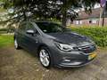 Opel Astra 1.4t Innovation! (150pk) 5-Drs! Navi! Winterpakket Grijs - thumbnail 3