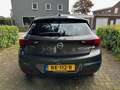 Opel Astra 1.4t Innovation! (150pk) 5-Drs! Navi! Winterpakket Grijs - thumbnail 5