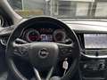 Opel Astra 1.4t Innovation! (150pk) 5-Drs! Navi! Winterpakket Grijs - thumbnail 17