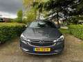 Opel Astra 1.4t Innovation! (150pk) 5-Drs! Navi! Winterpakket Grijs - thumbnail 2