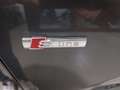 Audi Q2 Q2 1.6 TDI S-LINE S-TRONIC KM 56000- CERCHI 18" Grigio - thumbnail 8