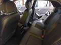Audi Q2 Q2 1.6 TDI S-LINE S-TRONIC KM 56000- CERCHI 18" Grigio - thumbnail 13