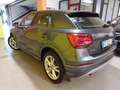 Audi Q2 Q2 1.6 TDI S-LINE S-TRONIC KM 56000- CERCHI 18" Grigio - thumbnail 5