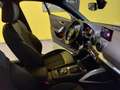 Audi Q2 Q2 1.6 TDI S-LINE S-TRONIC KM 56000- CERCHI 18" Grigio - thumbnail 15
