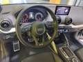 Audi Q2 Q2 1.6 TDI S-LINE S-TRONIC KM 56000- CERCHI 18" Grigio - thumbnail 9