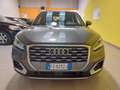 Audi Q2 Q2 1.6 TDI S-LINE S-TRONIC KM 56000- CERCHI 18" Grigio - thumbnail 3
