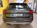 Audi Q2 Q2 1.6 TDI S-LINE S-TRONIC KM 56000- CERCHI 18" Grigio - thumbnail 6