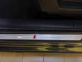 Audi Q2 Q2 1.6 TDI S-LINE S-TRONIC KM 56000- CERCHI 18" Grigio - thumbnail 12