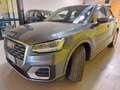 Audi Q2 Q2 1.6 TDI S-LINE S-TRONIC KM 56000- CERCHI 18" Grigio - thumbnail 4