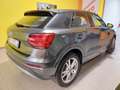 Audi Q2 Q2 1.6 TDI S-LINE S-TRONIC KM 56000- CERCHI 18" Grigio - thumbnail 7