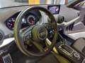 Audi Q2 Q2 1.6 TDI S-LINE S-TRONIC KM 56000- CERCHI 18" Grigio - thumbnail 10