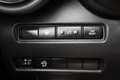 Nissan Juke Juke 1.0 DIG-T 2WD BOSE * Garantie * Azul - thumbnail 19
