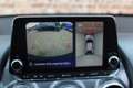 Nissan Juke Juke 1.0 DIG-T 2WD BOSE * Garantie * Azul - thumbnail 16