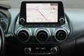 Nissan Juke Juke 1.0 DIG-T 2WD BOSE * Garantie * Blu/Azzurro - thumbnail 12