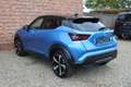 Nissan Juke Juke 1.0 DIG-T 2WD BOSE * Garantie * Blu/Azzurro - thumbnail 6