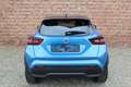 Nissan Juke Juke 1.0 DIG-T 2WD BOSE * Garantie * Blu/Azzurro - thumbnail 7