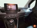 Nissan Townstar 5 plazas 1.3G 96kW L1 Tekna Gris - thumbnail 13