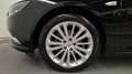 Opel Insignia 1.5 T XFT S&S Innovation 165 Zwart - thumbnail 20