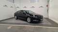 Opel Insignia 1.5 T XFT S&S Innovation 165 Zwart - thumbnail 21