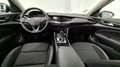 Opel Insignia 1.5 T XFT S&S Innovation 165 Zwart - thumbnail 10