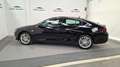 Opel Insignia 1.5 T XFT S&S Innovation 165 Zwart - thumbnail 3