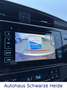 Toyota Auris Hybrid Executive *HERSTELLER GARANTIE*2Hd Noir - thumbnail 38