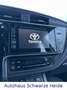Toyota Auris Hybrid Executive *HERSTELLER GARANTIE*2Hd Noir - thumbnail 32