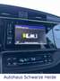 Toyota Auris Hybrid Executive *HERSTELLER GARANTIE*2Hd Noir - thumbnail 40