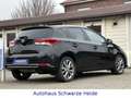 Toyota Auris Hybrid Executive *HERSTELLER GARANTIE*2Hd Noir - thumbnail 6
