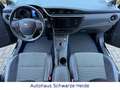 Toyota Auris Hybrid Executive *HERSTELLER GARANTIE*2Hd Noir - thumbnail 14