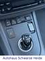 Toyota Auris Hybrid Executive *HERSTELLER GARANTIE*2Hd Noir - thumbnail 27