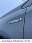 Toyota Auris Hybrid Executive *HERSTELLER GARANTIE*2Hd Noir - thumbnail 41