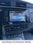 Toyota Auris Hybrid Executive *HERSTELLER GARANTIE*2Hd Noir - thumbnail 37
