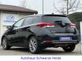 Toyota Auris Hybrid Executive *HERSTELLER GARANTIE*2Hd Noir - thumbnail 8