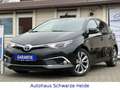 Toyota Auris Hybrid Executive *HERSTELLER GARANTIE*2Hd Noir - thumbnail 3