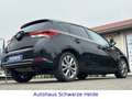 Toyota Auris Hybrid Executive *HERSTELLER GARANTIE*2Hd Noir - thumbnail 12