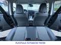 Toyota Auris Hybrid Executive *HERSTELLER GARANTIE*2Hd Noir - thumbnail 33