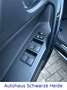 Toyota Auris Hybrid Executive *HERSTELLER GARANTIE*2Hd Noir - thumbnail 28