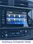 Toyota Auris Hybrid Executive *HERSTELLER GARANTIE*2Hd Noir - thumbnail 39